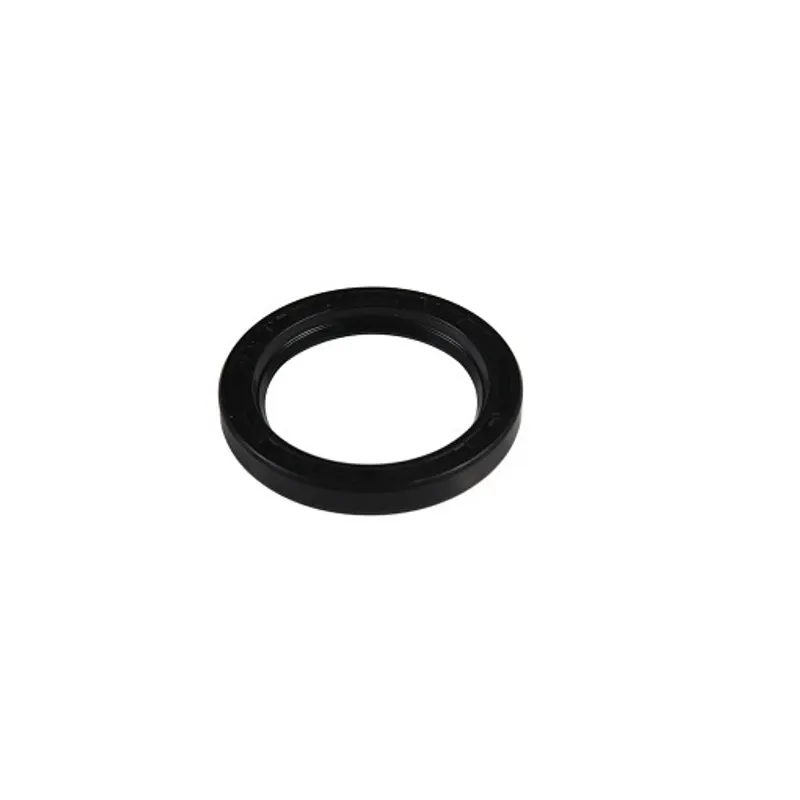 Peça código OEM 381860 — Vedante de óleo