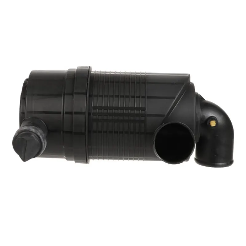 Peça código OEM 382074A1 — Filtro de Ar
