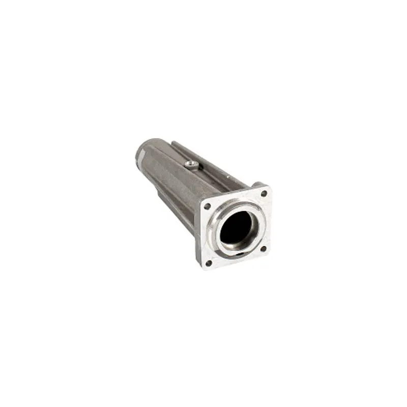Peça código OEM 382211A1 — Suporte
