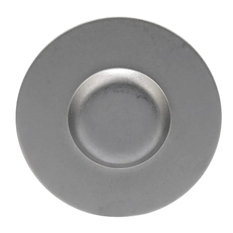 Peça código OEM 382635A1 — Retentor - 32 mm DI x 67,31 mm DE x 5 mm Esp