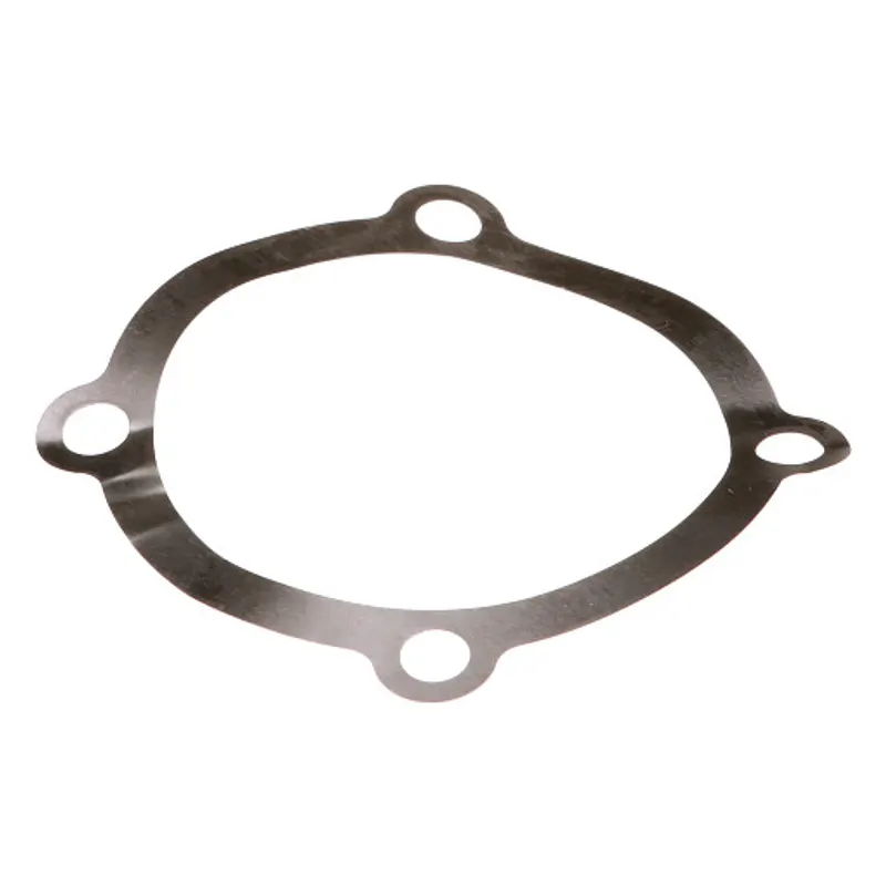 Peça código OEM 382949 — Calço - 0.2 mm Esp