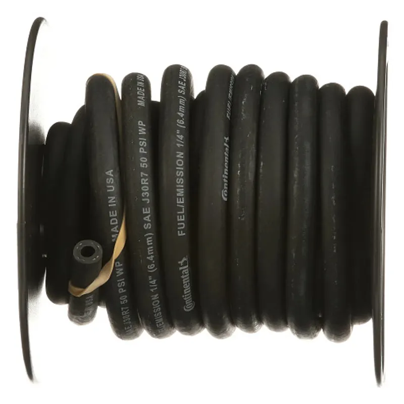 Peça código OEM 382997C2 — Mangueira do radiador 25'