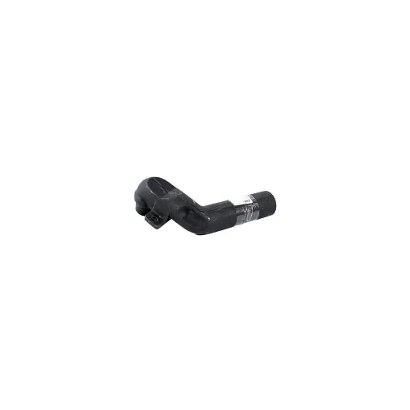 Peça código OEM 383688A1 — DUTO DE AR