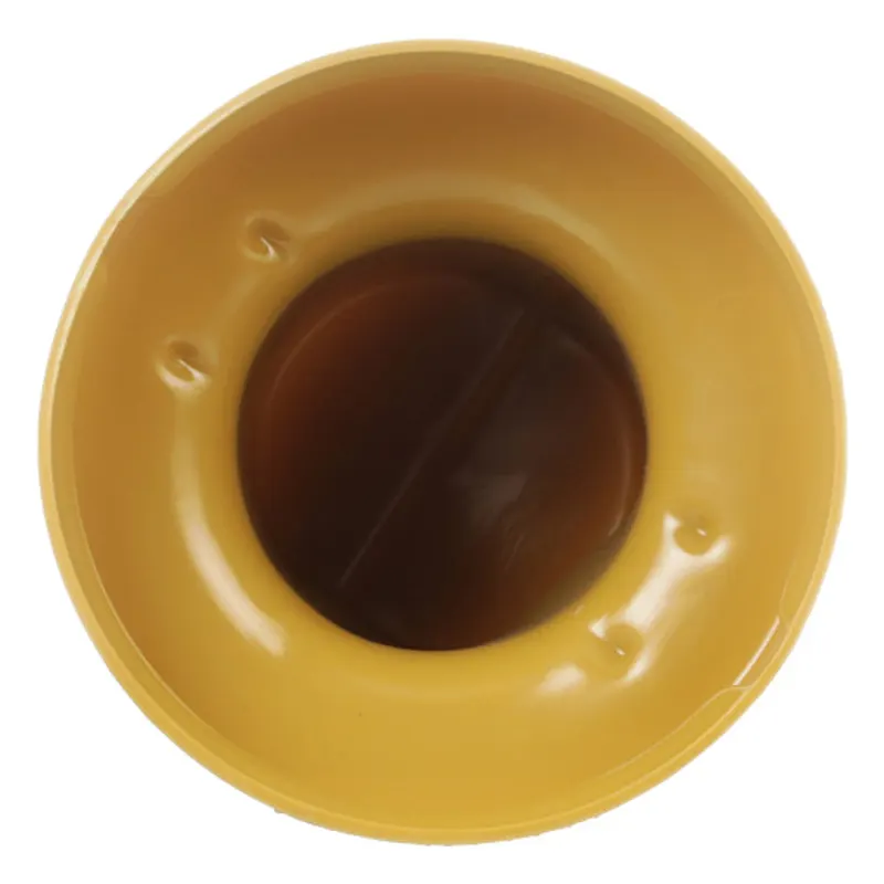 Peça código OEM 383716A1 — PTO Shield
