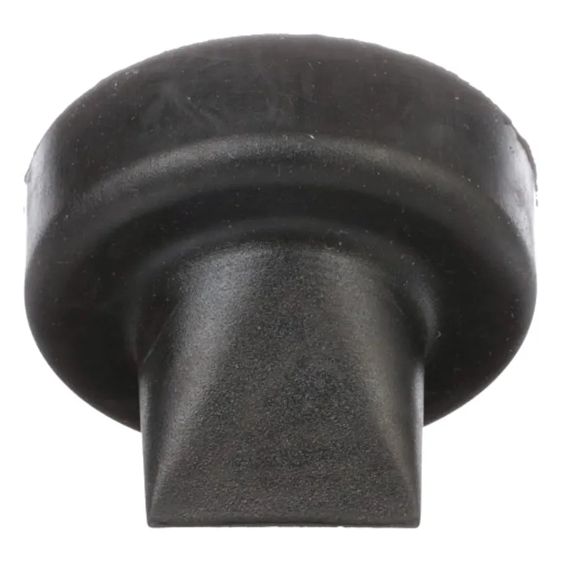 Peça código OEM 383734R2 — Vacuator Valve