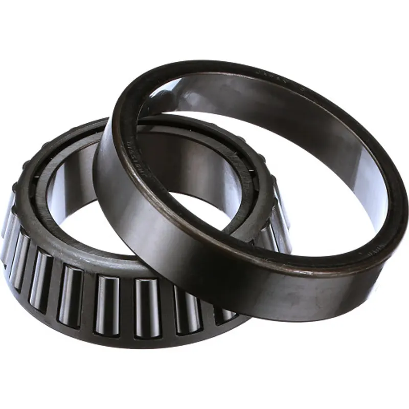 Peça código OEM 384141 — ROLAMENTO ROLETE CÔNICO