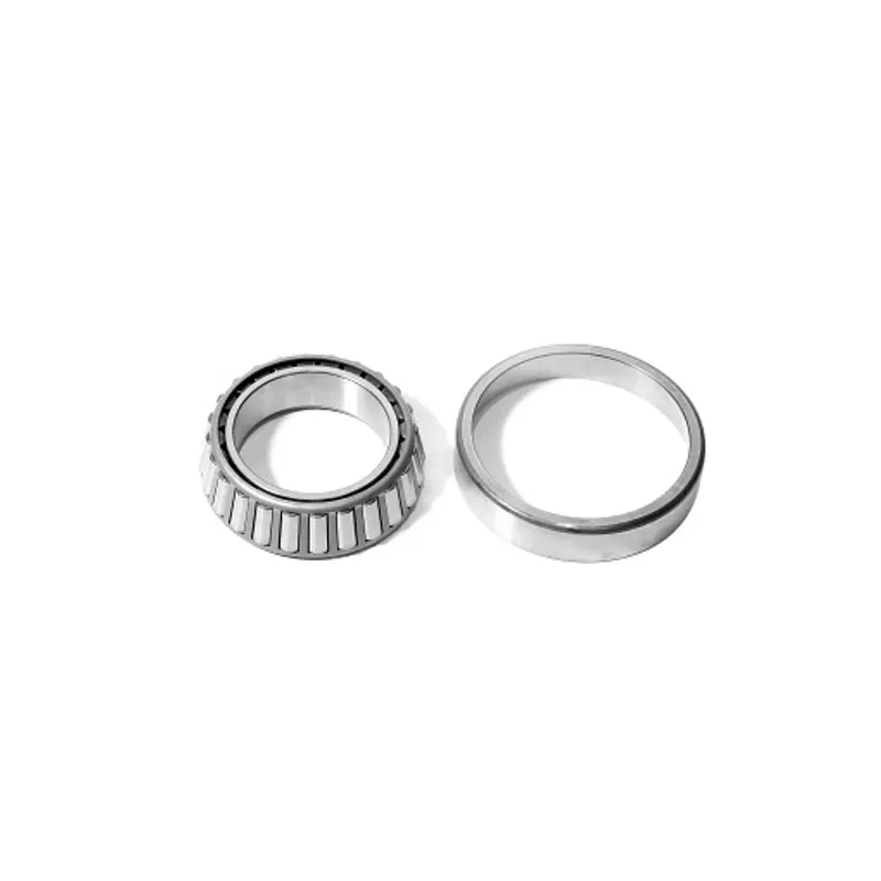 Peça código OEM 384142 — Rolamento de Rolo Cônico