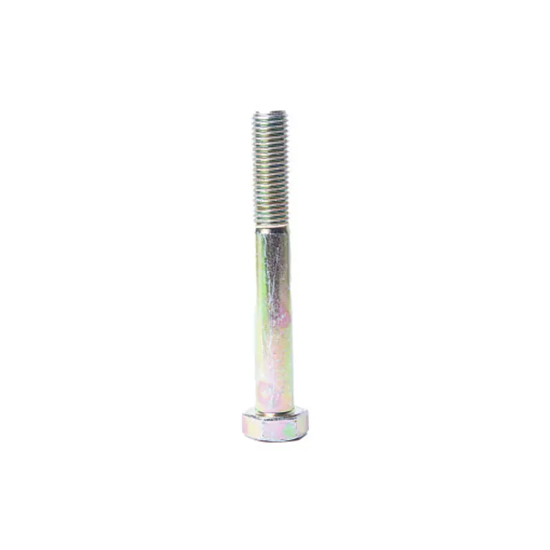 Peça código OEM 384197 — Hex Cap Screw - Cl 8.8 - M20 x 2.5 x 150