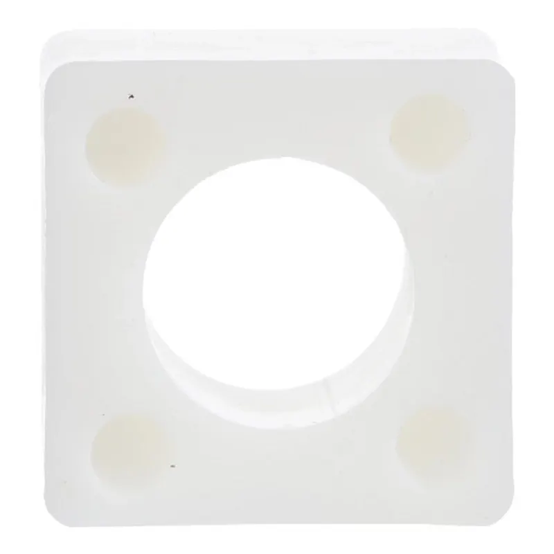 Peça código OEM 38436 — ROLAMENTO COMPLETO