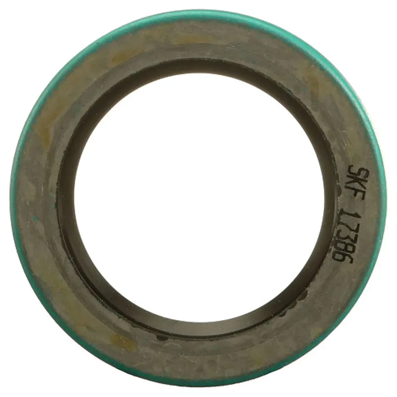Peça código OEM 384386R91 — VEDANTE DE ÓLEO