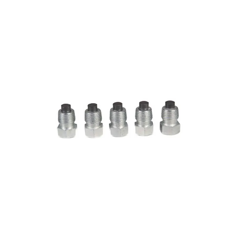 Peça código OEM 384922 — Bujão