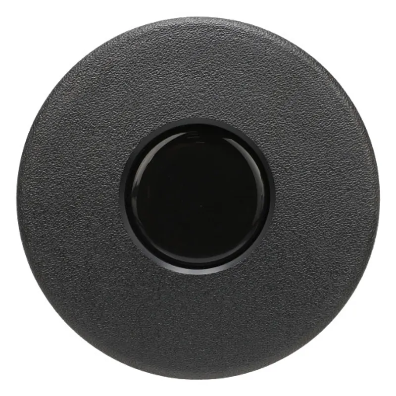 Peça código OEM 384985A1 — Cap
