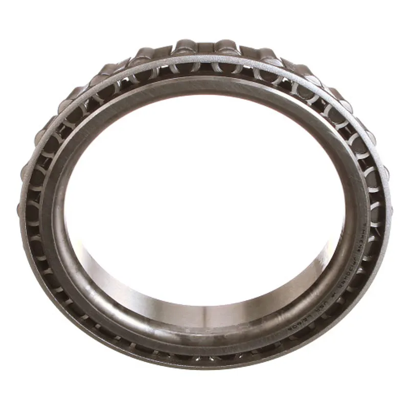 Peça código OEM 385210A1 — ROLAMENTO COMPLETO
