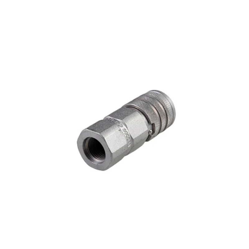Peça código OEM 385357A1 — Acoplador