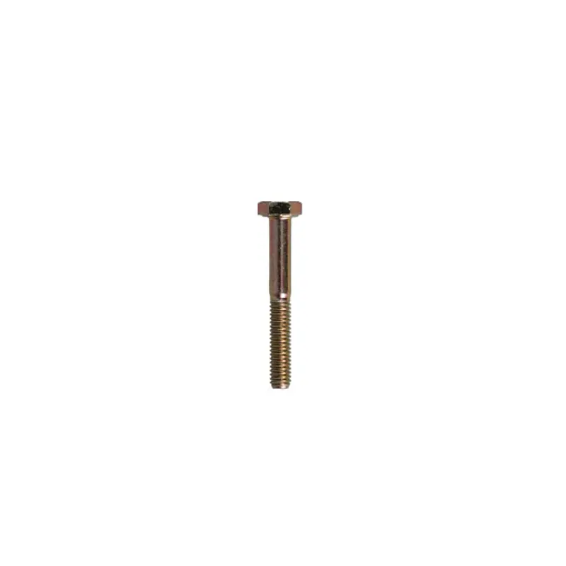 Peça código OEM 385682 — Shear Bolt