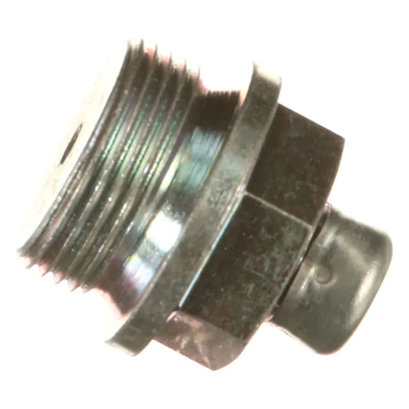 Peça código OEM 386287 — Respiro