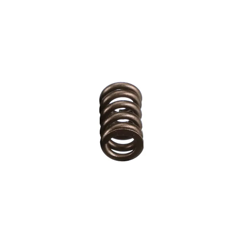 Peça código OEM 386510 — Mola