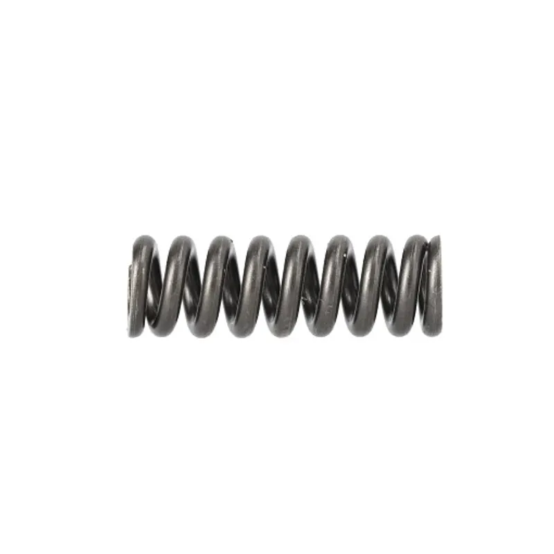 Peça código OEM 386511 — Mola de Compressão