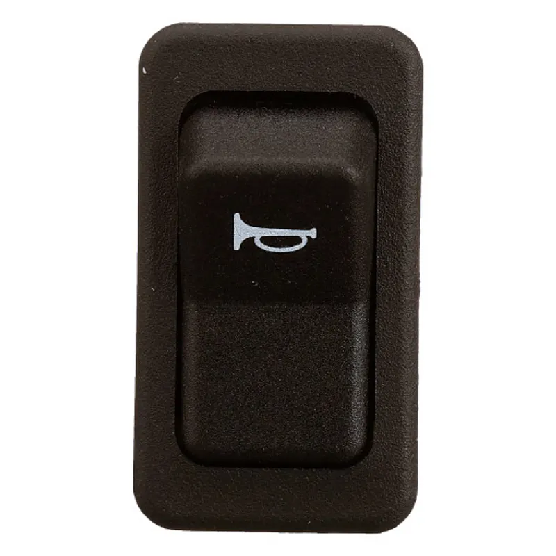 Peça código OEM 386852A2 — INTERRUPTOR
