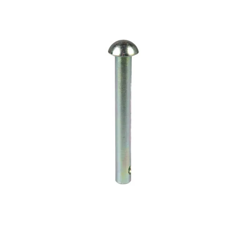 Peça código OEM 38734 — Cupilha