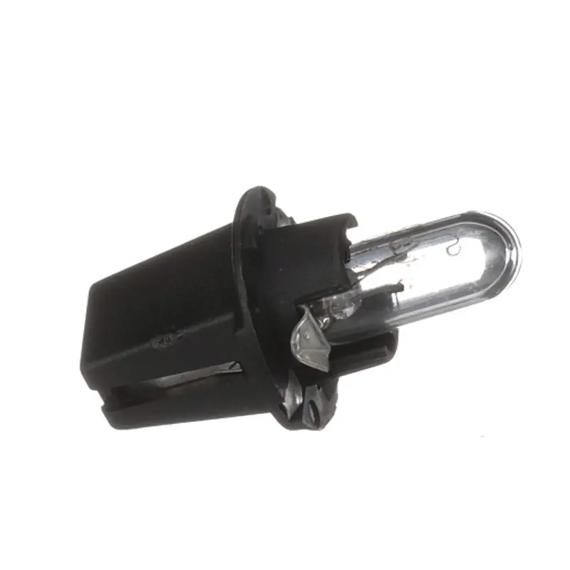 Peça código OEM 388053A2 — 12-Volt Instrument Cluster Bulb