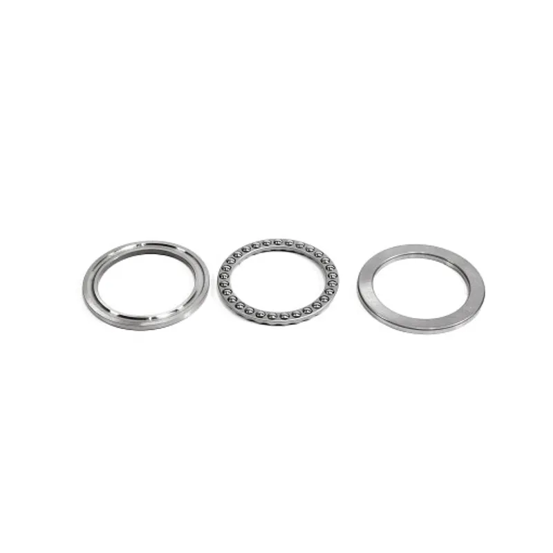 Peça código OEM 388068 — Rolamento Transmissao 388068 51118 Cnh Colheitadeira…