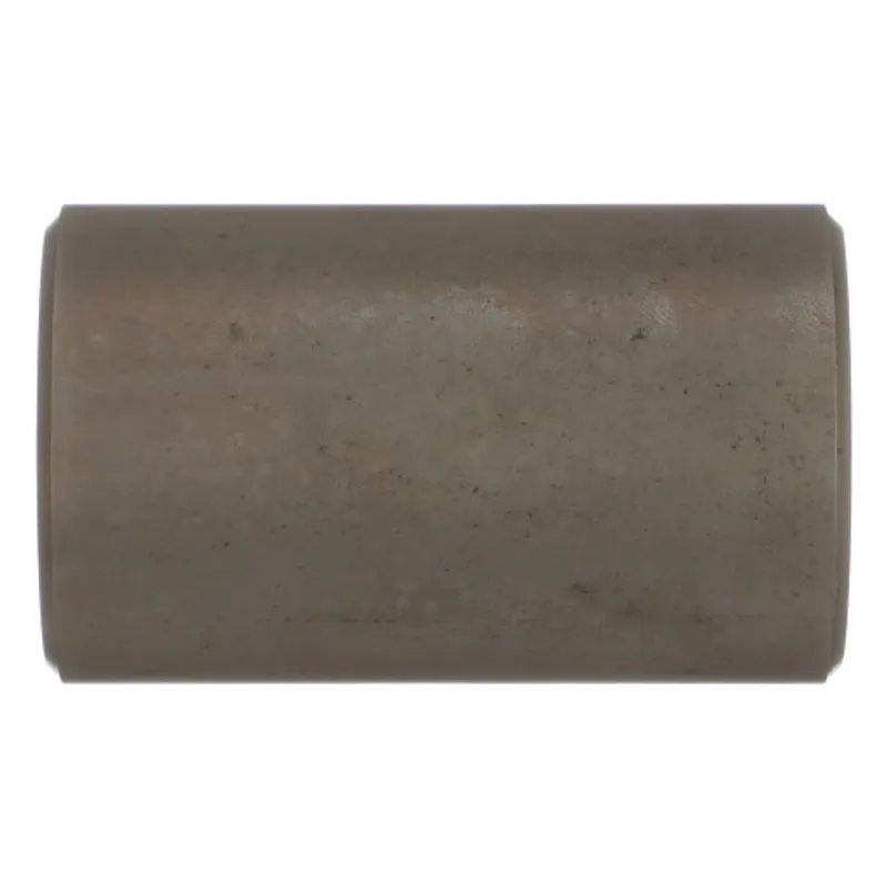 Peça código OEM 388121 — Acoplador - 23 dentes