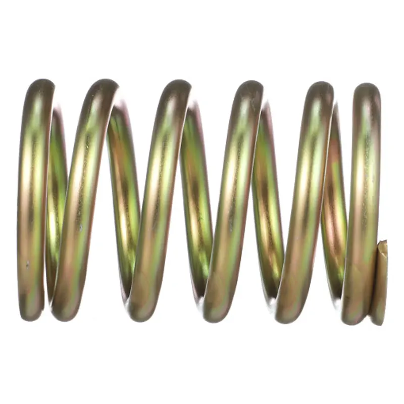 Peça código OEM 388166 — Mola