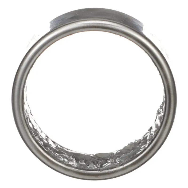 Peça código OEM 38834 — Rolamento de agulhas - 34 mm DI x 41 mm DE x 19 mm
