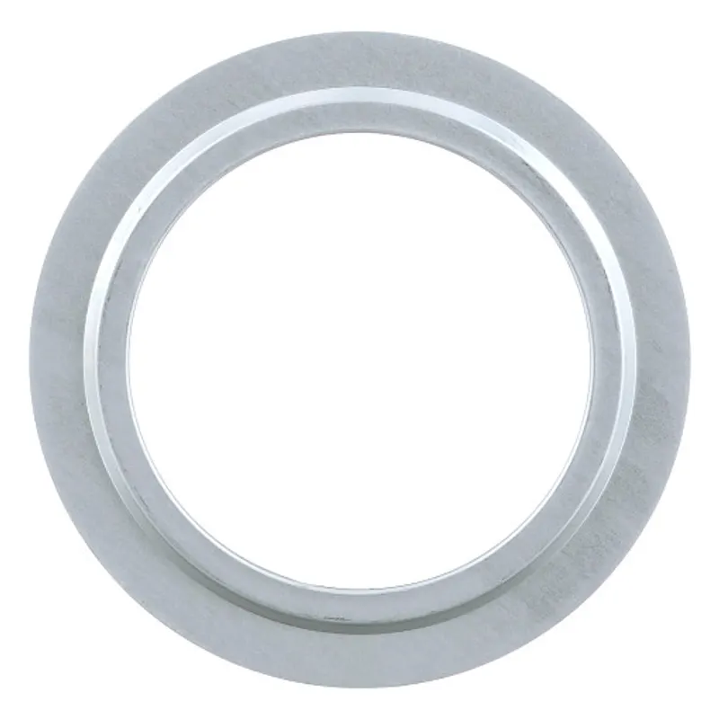 Peça código OEM 388427 — Anel