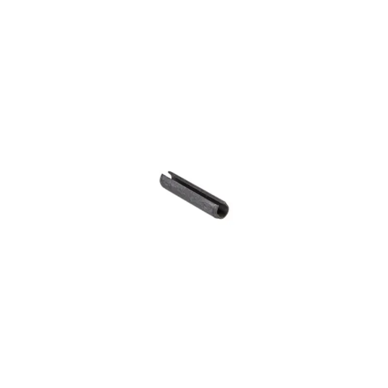 Peça código OEM 388604 — Pino