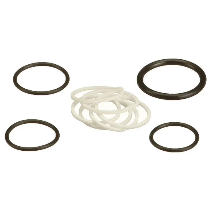 Peça código OEM 388744A1 — KIT DE VEDAÇÃO