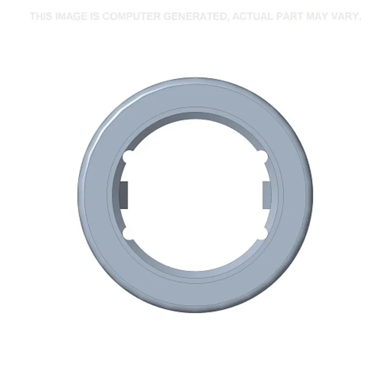 Peça código OEM 388808A1 — Anel