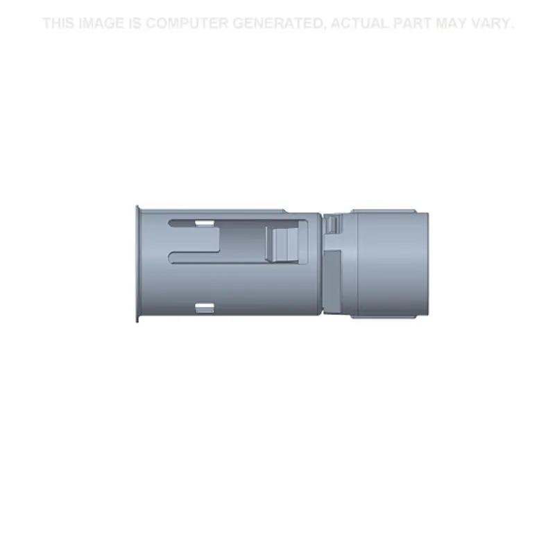 Peça código OEM 388809A1 — ESCAPE
