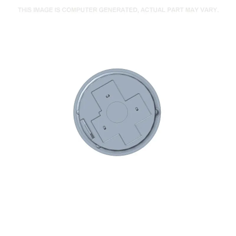 Peça código OEM 388812A1 — ESCAPE