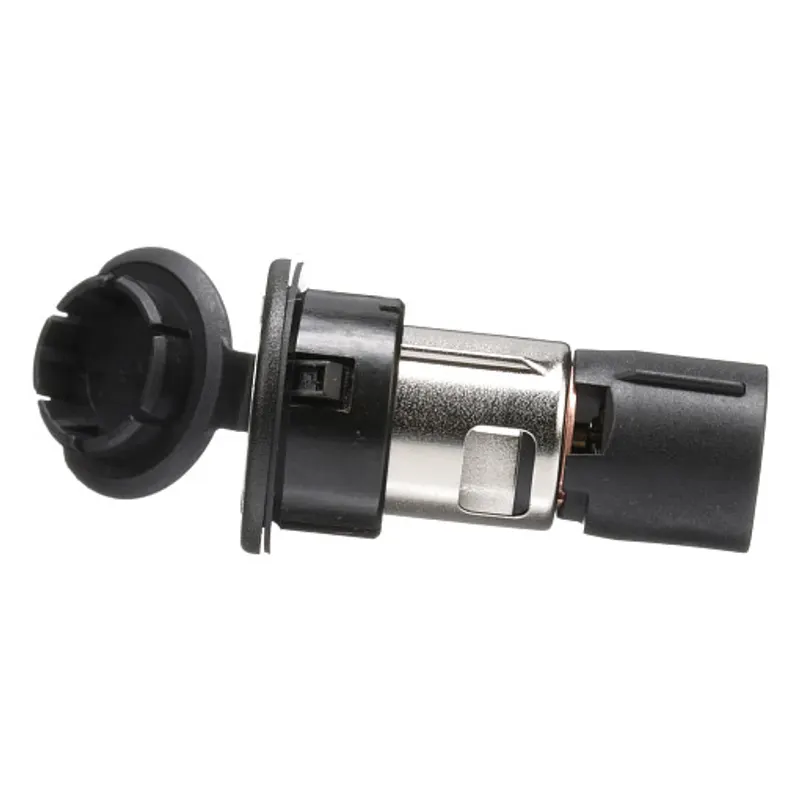 Peça código OEM 388813A1 — Cigar Power Outlet