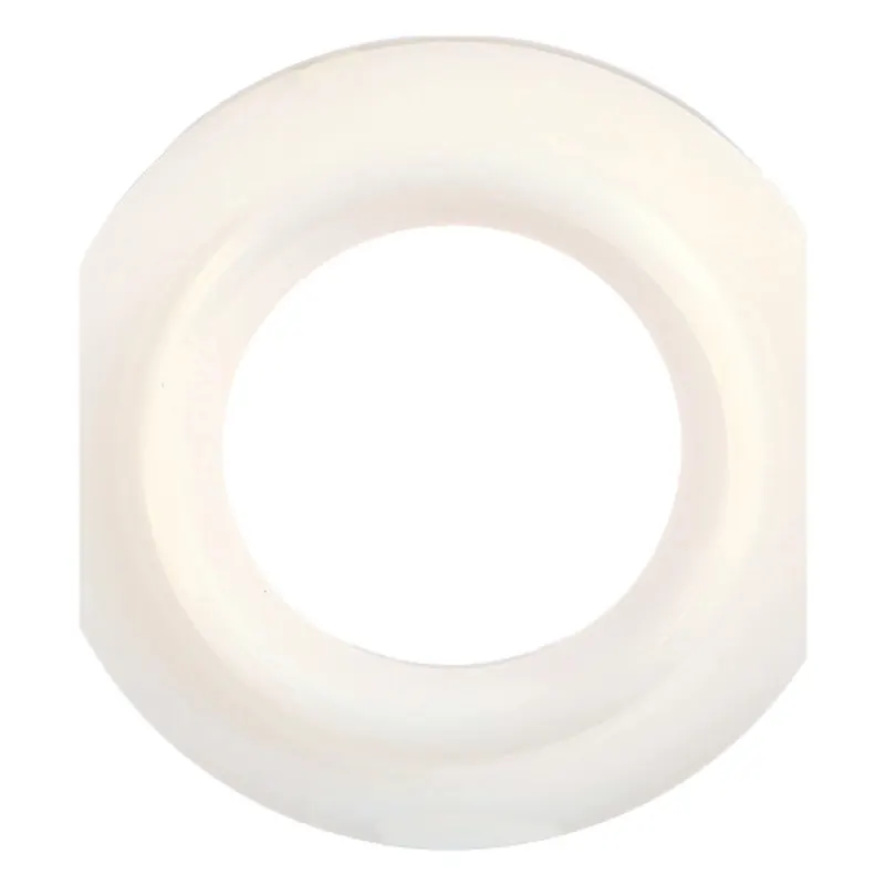 Peça código OEM 388937 — Anel