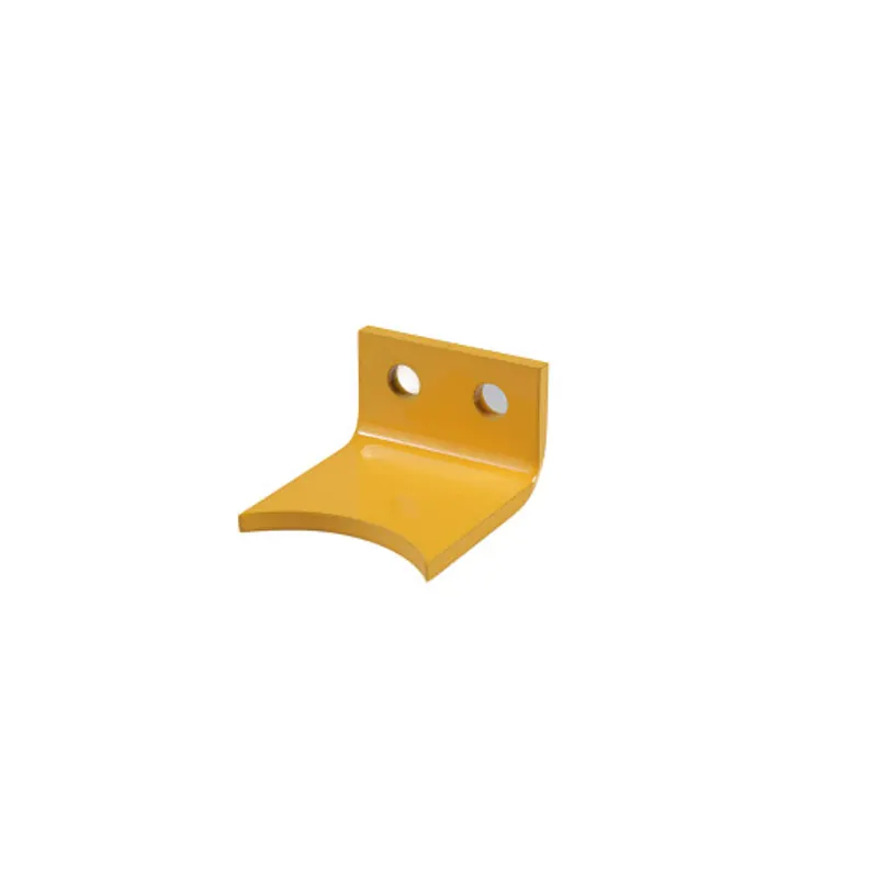 Peça código OEM 389035 — Rasqueta