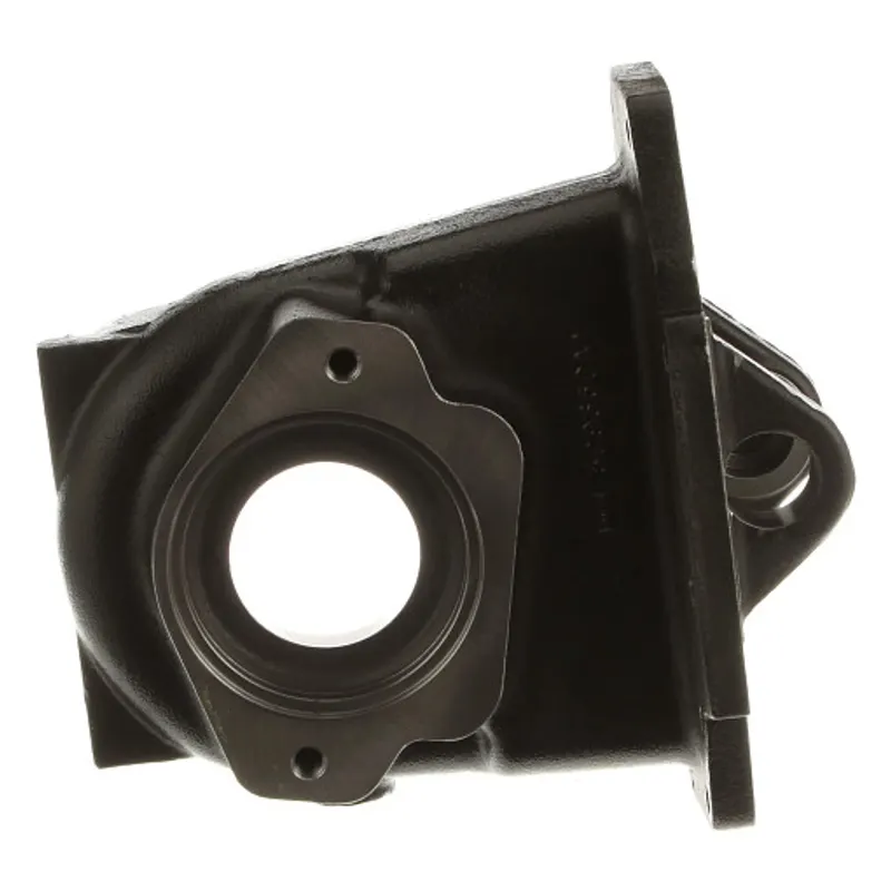 Peça código OEM 389550A1 — Alojamento