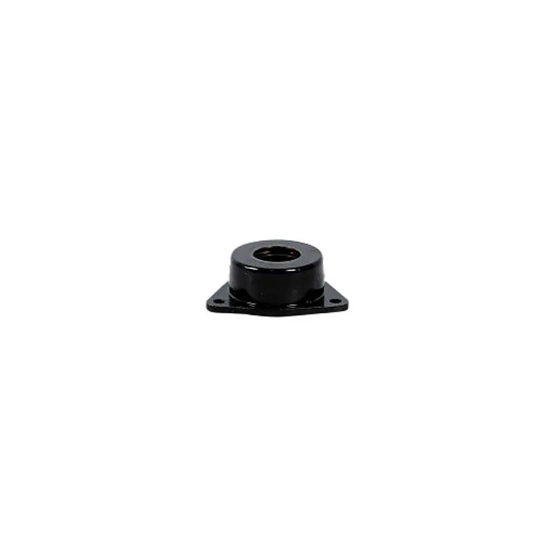Peça código OEM 389701 — Alojamento do rolamento - 36 mm DI x 34 mm L