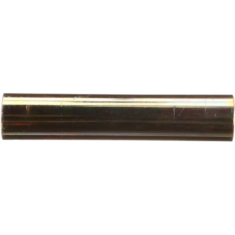 Peça código OEM 389973A2 — TUBO DE ACO DO EIXO MOTOR