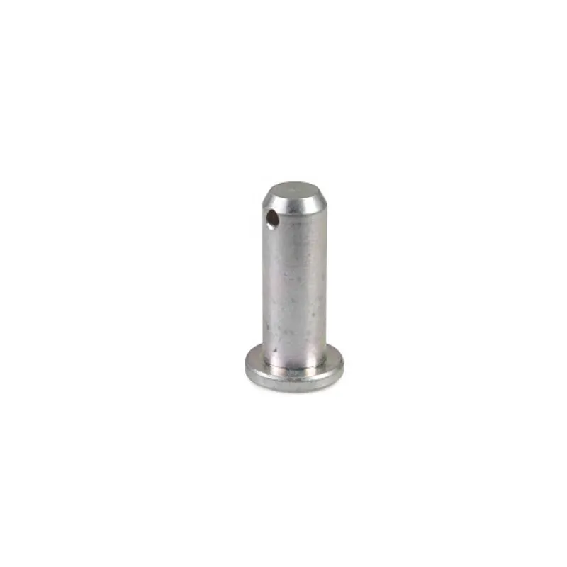 Peça código OEM 390071 — Cupilha