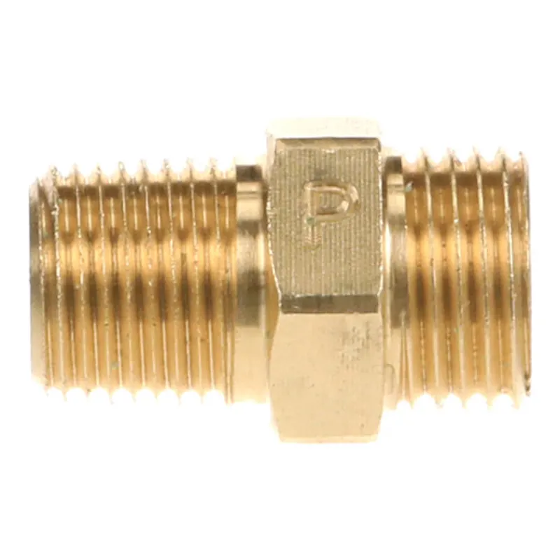 Peça código OEM 390275S — Conexão