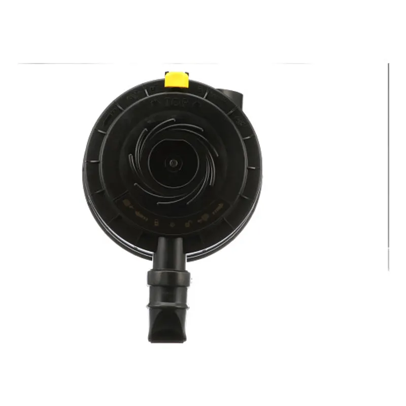 Peça código OEM 390318A1 — 10" Air Cleaner