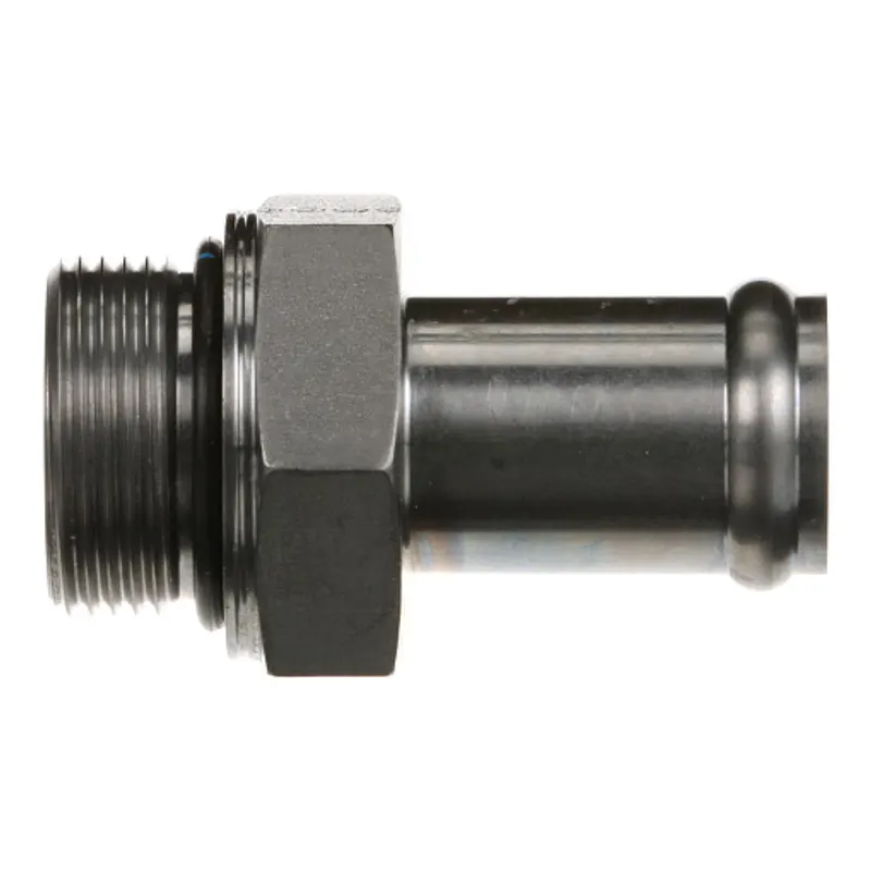 Peça código OEM 390348A1 — HASTE DA VÁLVULA