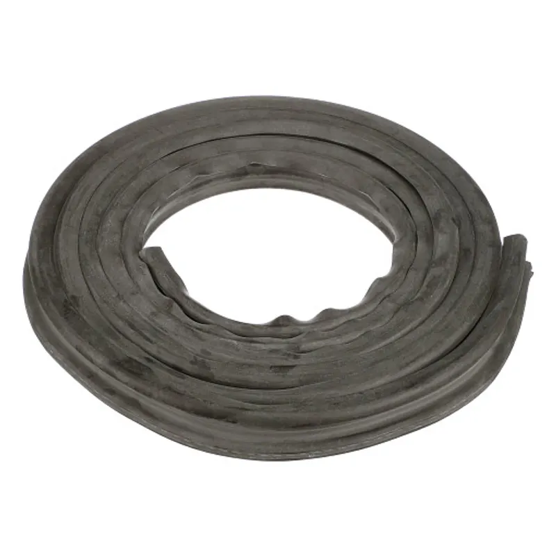 Peça código OEM 390360A1 — Vedador
