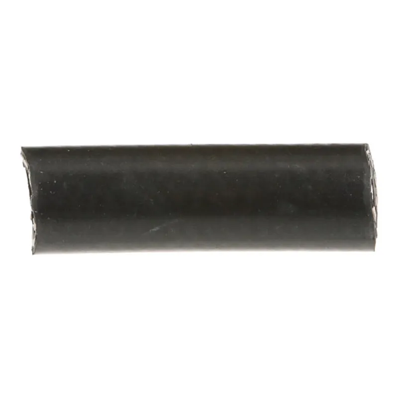 Peça código OEM 390427A1 — MANGUEIRA