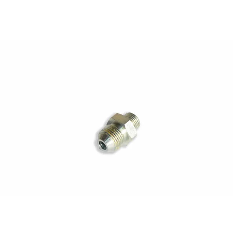 Peça código OEM 390585S36 — Conector Hidraulico