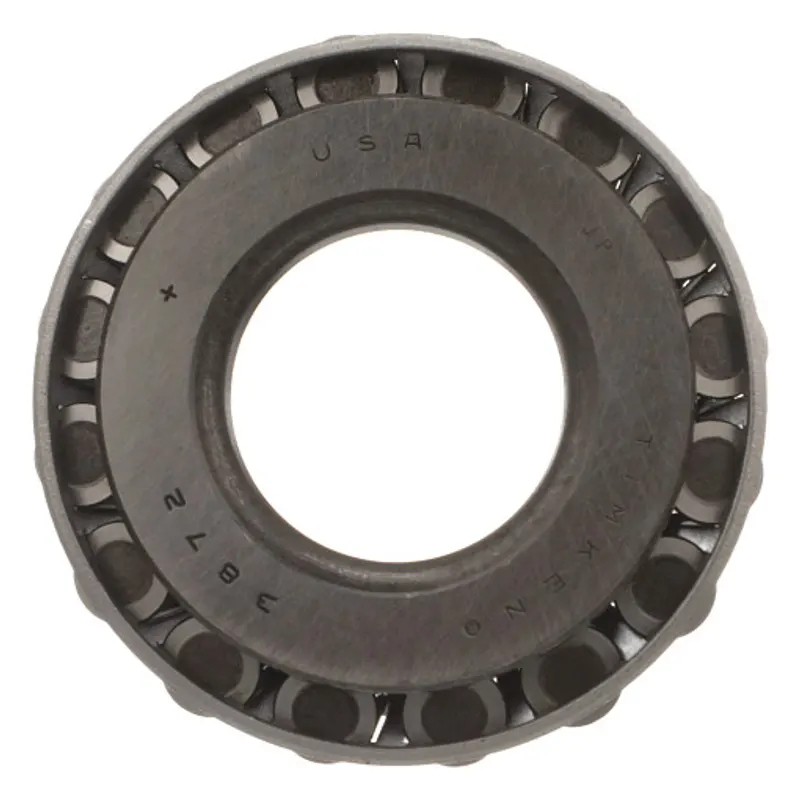 Peça código OEM 390952A1 — Cone de Rolamento