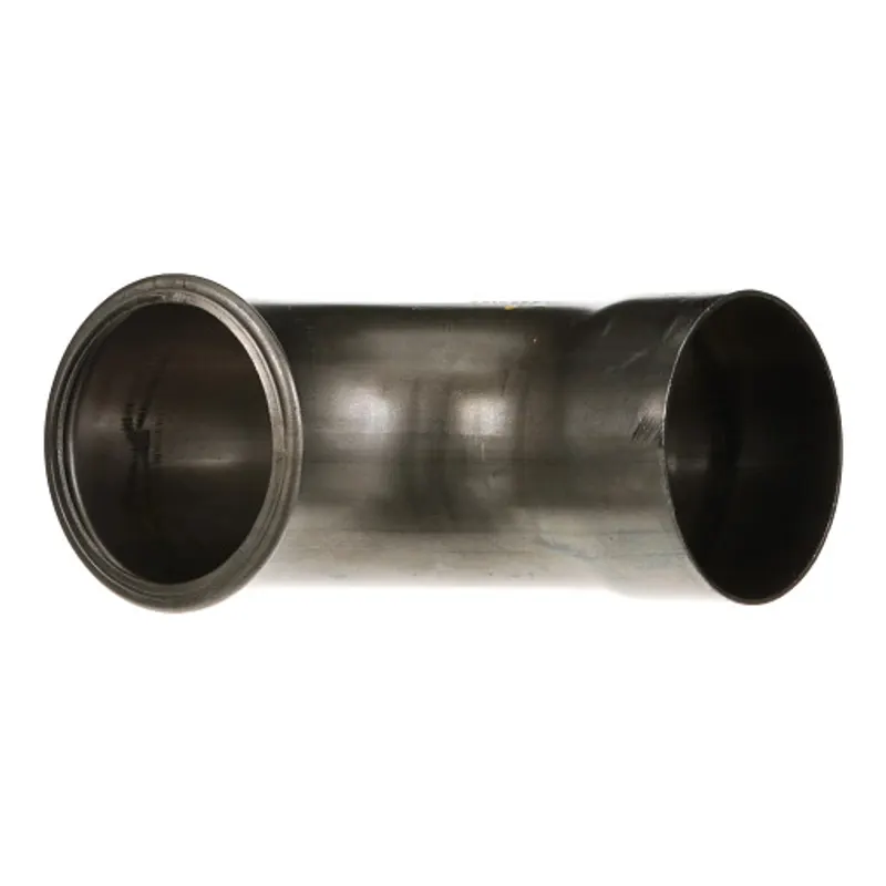 Peça código OEM 3910993 — TUBO